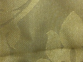 凱撒經典家飾布 窗簾  8152-5