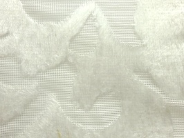 凱撒經典家飾布 窗簾  8154-1