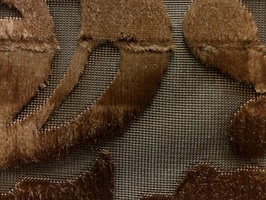 凱撒經典家飾布 窗簾  8154-3