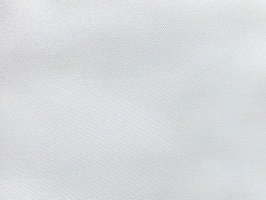 凱撒經典家飾布 窗簾  8155-1