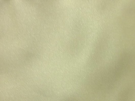 凱撒經典家飾布 窗簾  8155-3