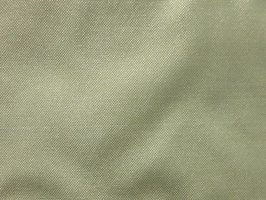 凱撒經典家飾布 窗簾  8155-5