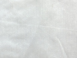 凱撒經典家飾布 窗簾  8161