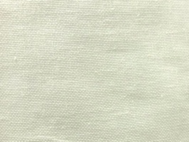 凱撒經典家飾布 窗簾  8166