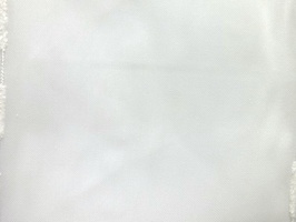凱撒經典家飾布 窗簾  8167