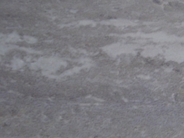 floor works 品味OK系列 2.0 塑膠地磚 OK-2201