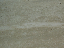 floor works 品味OK系列 2.0 塑膠地磚 OK-2203