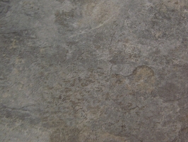 floor works 品味OK系列 2.0 塑膠地磚 OK-2204