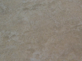 floor works 品味OK系列 2.0 塑膠地磚 OK-2205