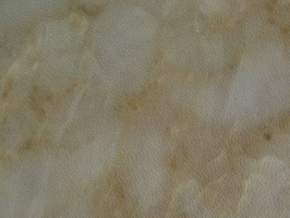floor works 品味OK系列 2.0 塑膠地磚 OK-2208