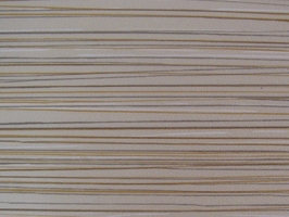 floor works 品味OK系列 2.0 塑膠地磚 OK-2209