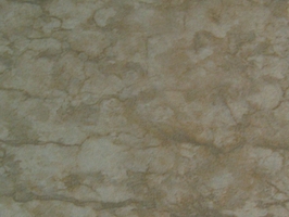 floor works 品味OK系列 2.0 塑膠地磚 OK-2211