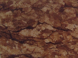 floor works 品味OK系列 2.0 塑膠地磚 OK-2212