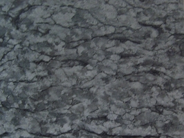 floor works 品味OK系列 2.0 塑膠地磚 OK-2213