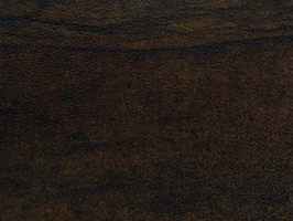 floor works 品味OK系列 2.0 塑膠地磚 OK-2216