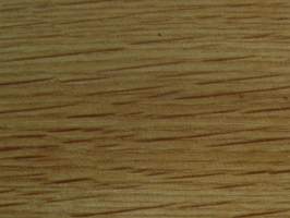 floor works 品味OK系列 2.0 塑膠地磚 OK-2218