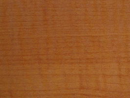 floor works 品味OK系列 2.0 塑膠地磚 OK-2219