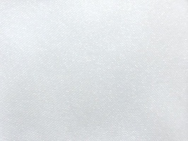 凱撒經典家飾布 窗簾  8183-1
