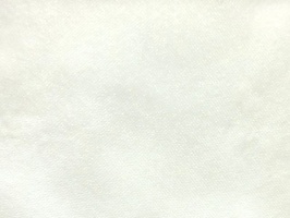 凱撒經典家飾布 窗簾  8183-2