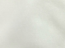 凱撒經典家飾布 窗簾  8183-3
