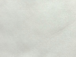 凱撒經典家飾布 窗簾  8183-4