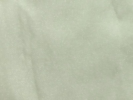 凱撒經典家飾布 窗簾  8183-5