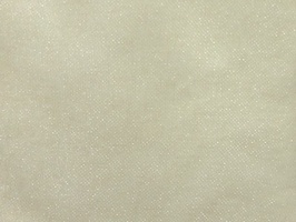 凱撒經典家飾布 窗簾  8183-6