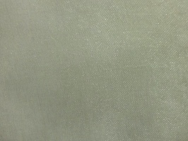 凱撒經典家飾布 窗簾  8183-9