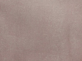 凱撒經典家飾布 窗簾  8183-10