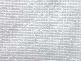 凱撒經典家飾布 窗簾  8191-1