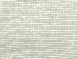 凱撒經典家飾布 窗簾  8191-2