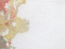 EUKIA 優吉雅 窗簾  8307
