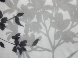 EUKIA 優吉雅 窗簾  8316