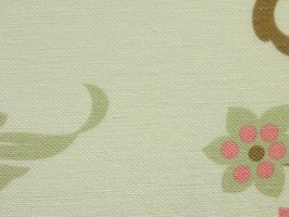 EUKIA 優吉雅 窗簾  8317-1