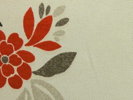 EUKIA 優吉雅 窗簾  8323-1