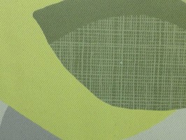 EUKIA 優吉雅 窗簾  8325-1
