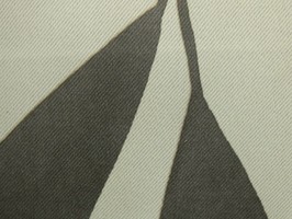 EUKIA 優吉雅 窗簾  8329-2