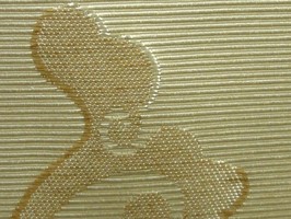 EUKIA 優吉雅 窗簾  8339-1