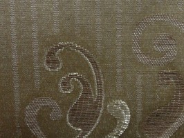 EUKIA 優吉雅 窗簾  8342-4