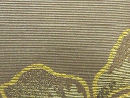 EUKIA 優吉雅 窗簾  8345-3