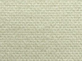 EUKIA 優吉雅 窗簾  8363-1