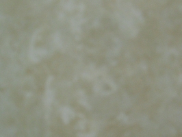 新-卡好 塑膠地磚 B832