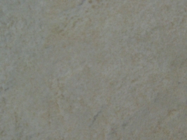 新-卡好 塑膠地磚 B839