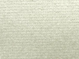 EUKIA 優吉雅 窗簾  8372-1