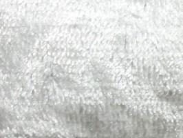 EUKIA 優吉雅 窗簾  8373-1