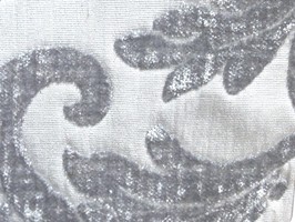 EUKIA 優吉雅 窗簾  8375-3
