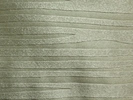 EUKIA 優吉雅 窗簾  8377-3