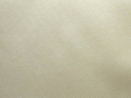 EUKIA 優吉雅 窗簾  8378-1
