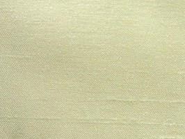 EUKIA 優吉雅 窗簾  8379-1