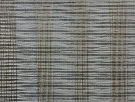EUKIA 優吉雅 窗簾  8386-1